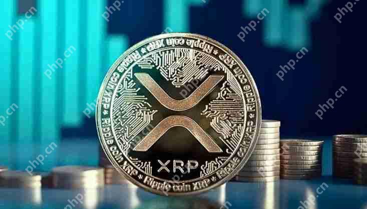 Rlusd是Ripple的新Stablecoin，已经看到了爆炸性的增长，在短短四天内就吸引了7600万美元的流动性